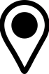 kindpng_3351433